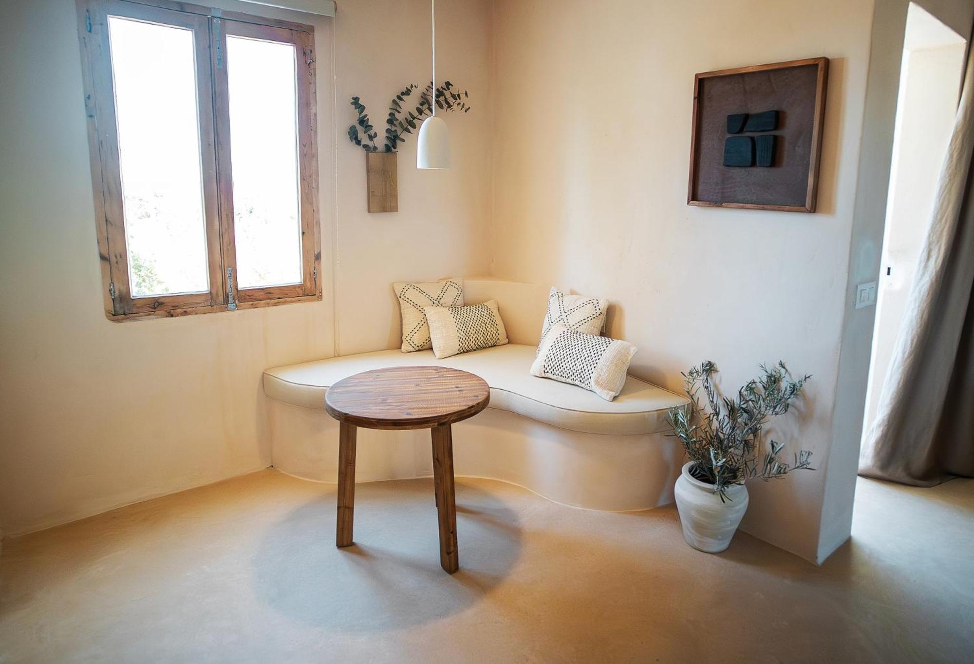 Estel Formentera Плая Мигхорн Екстериор снимка