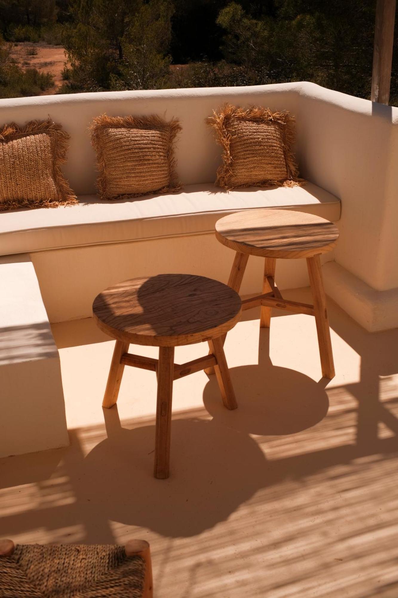 Estel Formentera Плая Мигхорн Екстериор снимка