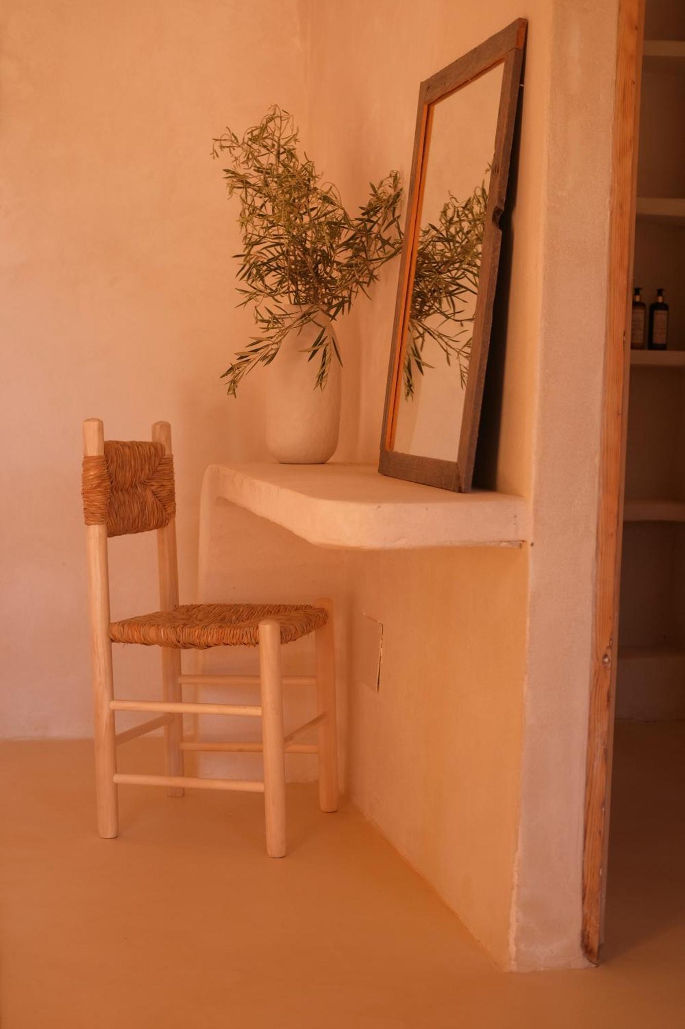 Estel Formentera Плая Мигхорн Екстериор снимка